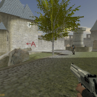 CS Source Full Pack