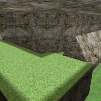 deathrun_grass