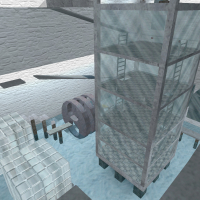 deathrun_ice