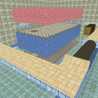 deathrun_poolday