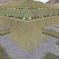 deathrun_temple