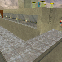 deathrun_temple2