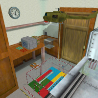 jail_rehab