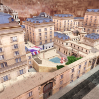 cs_paris