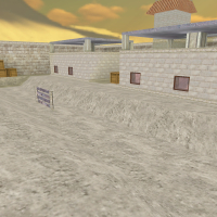 aim_ak-colt3