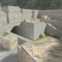 aim_aztec