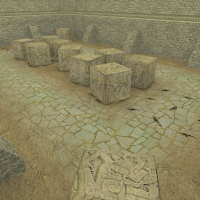 aim_aztecplace
