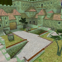 aim_realcastle