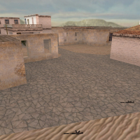 aim_taliban