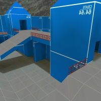 gg_blue_magic
