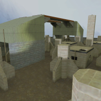 gg_camper