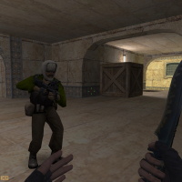 Full HD Pack