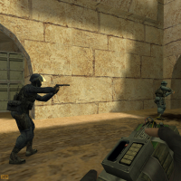 Full HD Pack