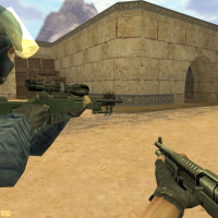 Full HD Pack