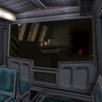 Half-Life